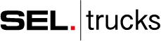 logo Seltrucks