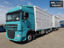 DAF XF 105.460 used Truck