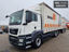 MAN TGS 26.440 6X2-4 LL LKW