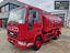 Iveco ML 80E15 used Truck