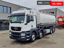 MAN TGS 35.440 8X2-4 BL used Truck