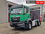 MAN TGS 26.510 6x2/4 BL SA used Truck