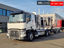 Renault T 520 used Truck