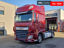 DAF XF 480 FT used Truck