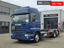 Scania G 410 LB6X2*4MNB used Truck