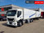Iveco Stralis 420 used Truck