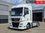 MAN TGX 18.460 4X2 LLS-U used Truck