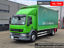 DAF FA LF 55.300 used Truck