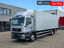 MAN TGM 18.290 4X2 LL used Truck
