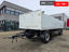 Krone AZ used Truck