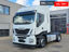 Iveco Stralis 420 used Truck