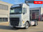 Volvo FH 460 used Truck