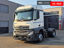 Mercedes-Benz Actros 1843 used Truck