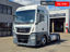 MAN TGX 18.460 LLS-U used Truck