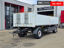 Krone AZ used Trailer