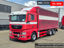 MAN TGX 26.360 6X2-2 LL used Truck
