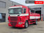 Scania G 360 LB4X2MNA used Truck