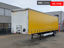 Krone SE used Trailer