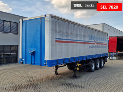 Schmidt Hagen SPC/39/E/10,5 used