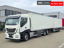 Iveco Stralis 420 used Truck