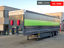 Schmitz Cargobull SCS 24/L - 13,62 EB used Trailer
