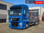MAN TGX 24.460 6x2-2 LL-U used Truck