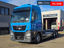 MAN TGX 26.420 6x2-2 LL used Truck