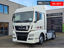 MAN TGX 18.460 4X2 BLS used Truck