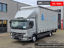 Mercedes-Benz Atego 818 used Truck