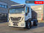 Iveco Stralis 460 used Truck