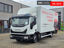 Iveco Eurocargo 75-190 used Truck
