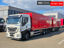 Iveco Stralis 420 used Truck