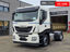 Iveco Stralis 460 used Truck