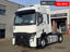 Renault T520 used Truck