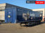 System Trailer PRSSL-24-1TRI used Trailer