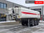 Schmitz Cargobull SKI 24 SL 7.2 used Trailer