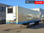 Krone SD used Trailer