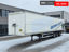 System Trailer PRSSL-34-1TRI used Trailer