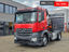 Mercedes-Benz Antos 1843 used Trucks