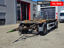 Hüffermann HAR 18.65 used Trailer