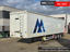 Reish R24 used Trailer