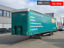 Kögel SN 18 used Trailer