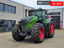 Fendt 1050 Vario Agricultural tractor used