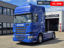 Scania R 490 LA4X2MNA used Trucks