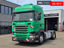 Scania R 410 LA4X2MNA used Trucks