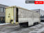 Bild von Kempf SP35/3