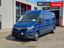 Bild von MAN TGE 5.180