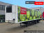Bild von Rohr RSK/32 IV