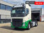 Volvo FH 460 used Trucks