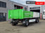 Krone AZ used Trailer